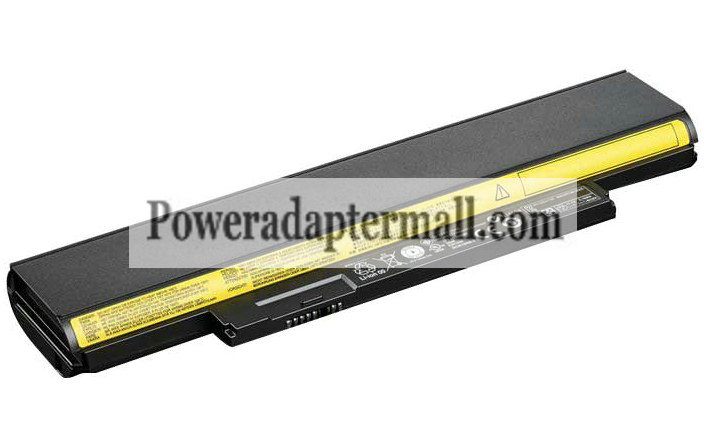 90W Lenovo ThinkPad Edge E330 E525 E530 E535 Laptop AC Adapter 90W Lenovo ThinkPad Edge E330 E525 E530 E535 Laptop AC Adapter